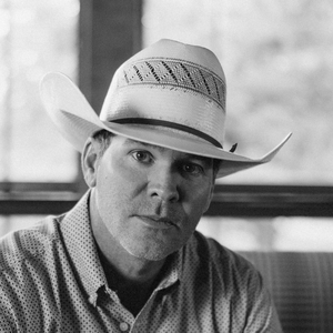 Curtis Grimes