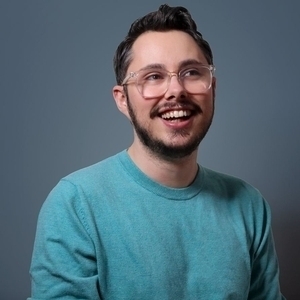 Zack Lyman