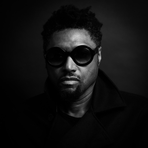 Morris Hayes Tickets, Tour Dates and Concert
