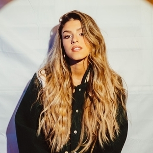 Hailey Benedict Tickets, Tour Dates and Concert