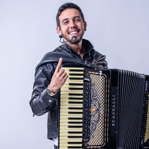 Marcelinho Lima Tickets, Tour Dates and Concert