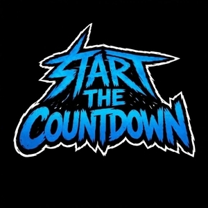 Start the countdown Tickets, Tour Dates and Concert