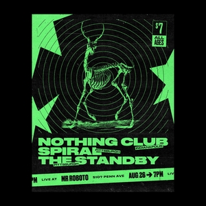 The Standby