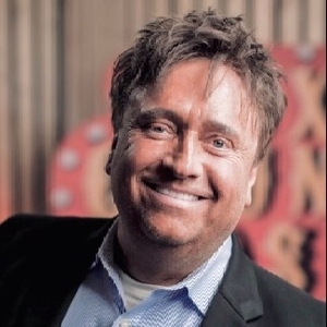 Johnathan Bond Tickets, Tour Dates and Concert