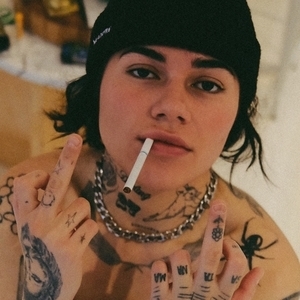 Chloe Star Tickets, Tour Dates and Concerts