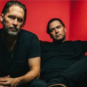 Aranda Tickets, Tour Dates and Concerts