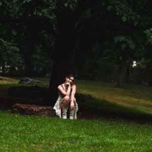 Blair Lamb Tickets, Tour Dates and Concerts