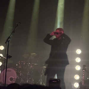 Interpol at undefined in undefined 2026