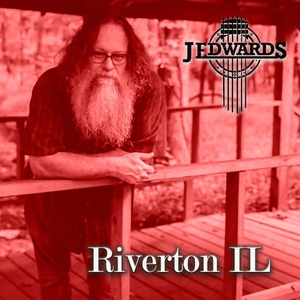 J Edwards Music Tickets, Tour Dates and Concerts