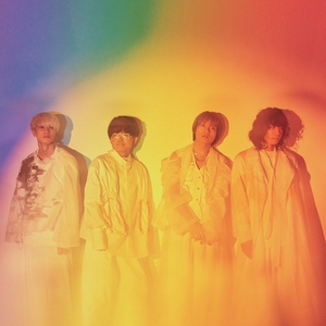 クジラ夜の街 Tickets, Tour Dates and Concerts