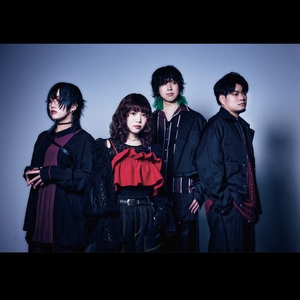 明くる夜の羊 Tickets, Tour Dates and Concerts