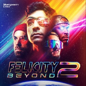 Felicity Tickets, Tour Dates and Concerts