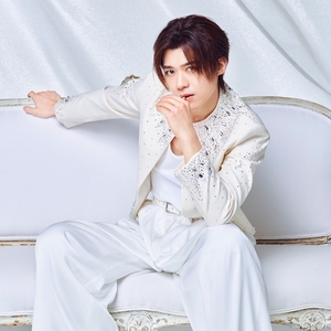 新浜レオン Tickets, Tour Dates and Concert