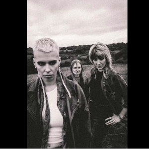 Dogviolet Tickets, Tour Dates and Concerts