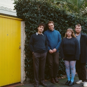 Postures Tickets, Tour Dates and Concert
