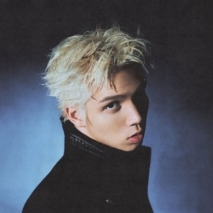 派偉俊 Patrick Brasca Tickets, Tour Dates and Concert