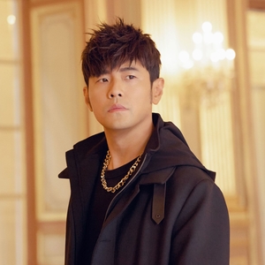 Jay Chou Tickets, Tour Dates and Concerts