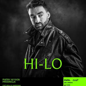 Hi-Lo Tickets, Tour Dates and Concerts