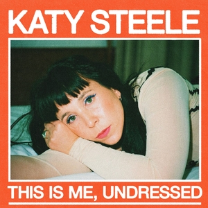 Katy Steele Tickets, Tour Dates and Concerts