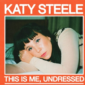 Katy Steele Tickets, Tour Dates and Concerts
