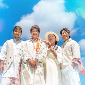 HY Tickets, Tour Dates and Concerts
