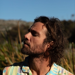 Sean Koch Tickets, Tour Dates and Concert