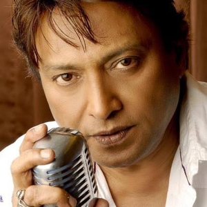 Shabbir Kumar Tickets, Tour Dates and Concert