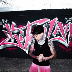 Billets, dates de tournée et concerts pour LIT killah