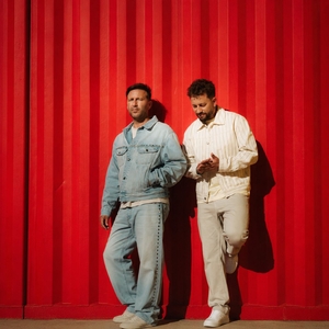 Los Caños Tickets, Tour Dates and Concert