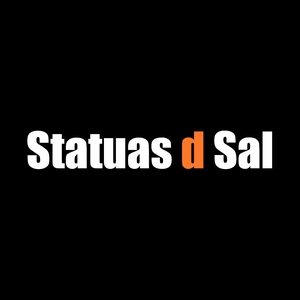 Statuas d Sal Tickets, Tour Dates and Concerts