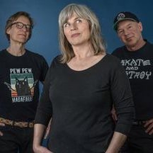 Bärchen und die Milchbubis Tickets, Tour Dates and Concerts