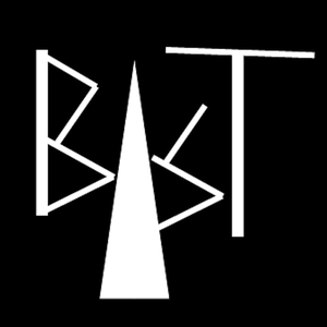 BAST Tickets, Tour Dates and Concerts