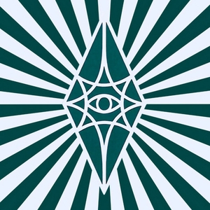 Starseer Tickets, Tour Dates and Concert