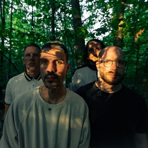 Bees Made Honey in the Vein Tree Tickets, Tourdaten und Konzerte