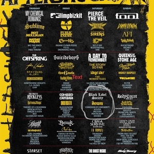 Corrosion of Conformity Tickets, Tour Dates and Concerts