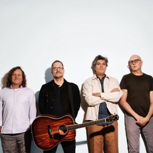 Gin Blossoms Tickets, Tour Dates and Concert