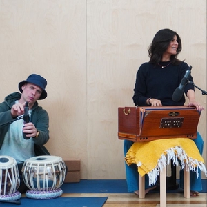Manizeh Tickets, Tour Dates and Concerts