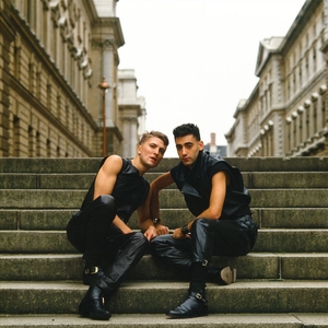 DAF Tickets, Tour Dates and Concert