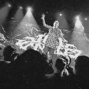 Jimi Kanklez Tickets, Tourdaten und Konzerte