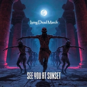 Billets, dates de tournée et concerts pour See You At Sunset