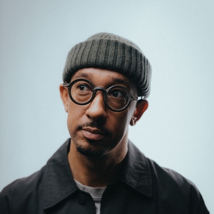 Ingressos, Datas da Turnê e Shows de Gerald Clayton