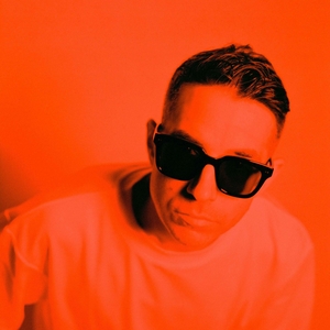 Mark Guiliana Tickets, Tour Dates and Concert