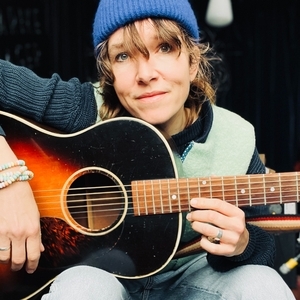 Ingressos, Datas da Turnê e Shows de Marike Jager