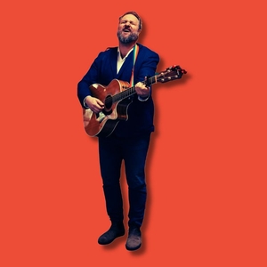 Craig Cardiff Tickets, Tour Dates and Concerts