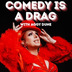 Aggy Dune Tickets, Tour Dates and Concerts