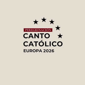Canto Católico - Música Católica Tickets, Tourdaten und Konzerte