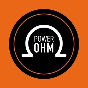 Billets, dates de tournée et concerts pour Power Ohm