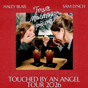 Haley Blais Tickets, Tour Dates and Concerts