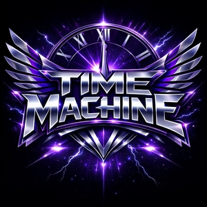 Time Machine MN Tickets, Tour Dates and Concert