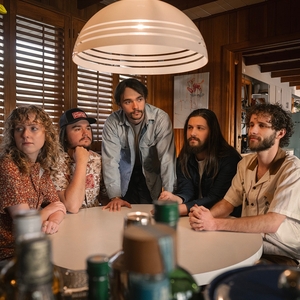 ShadowGrass Tickets, Tour Dates and Concerts